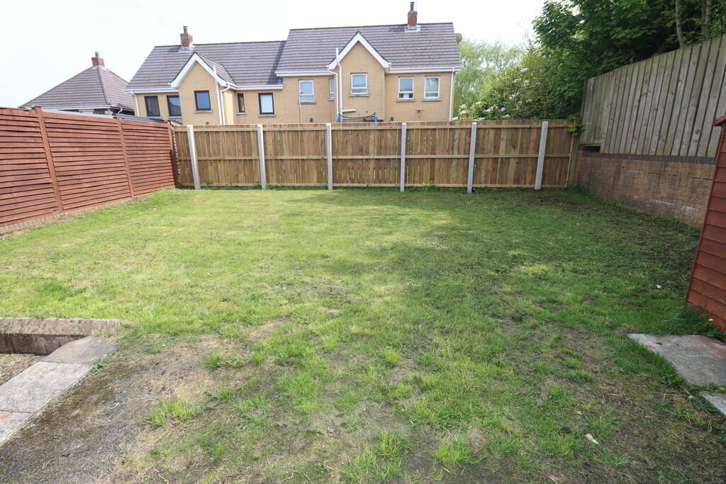 25 Alderley Place 16 of 20
