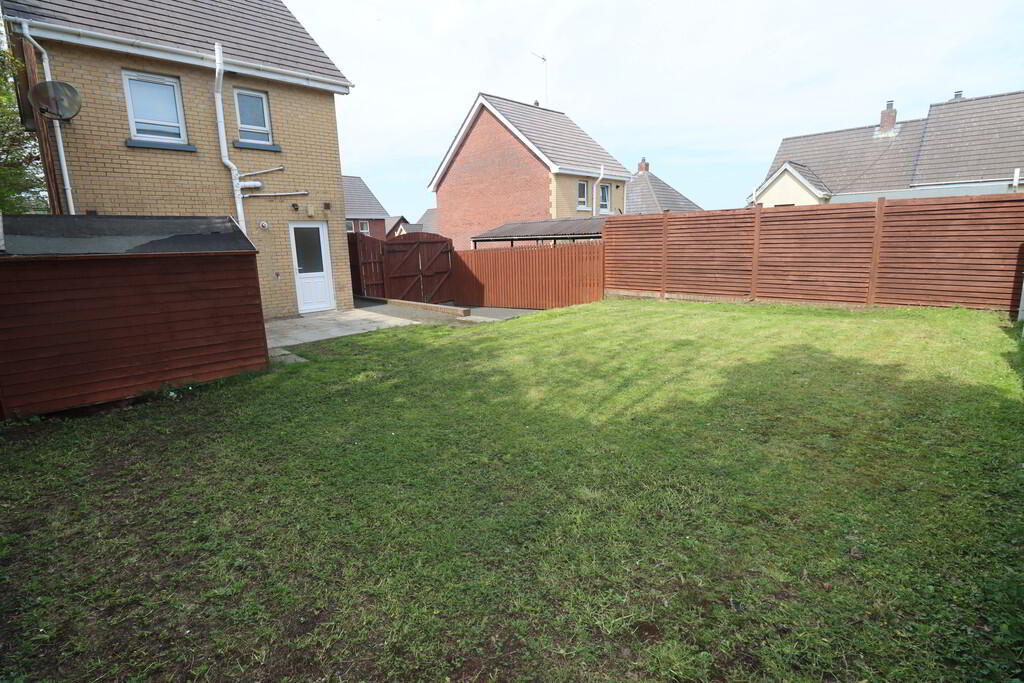 25 Alderley Place 18 of 20