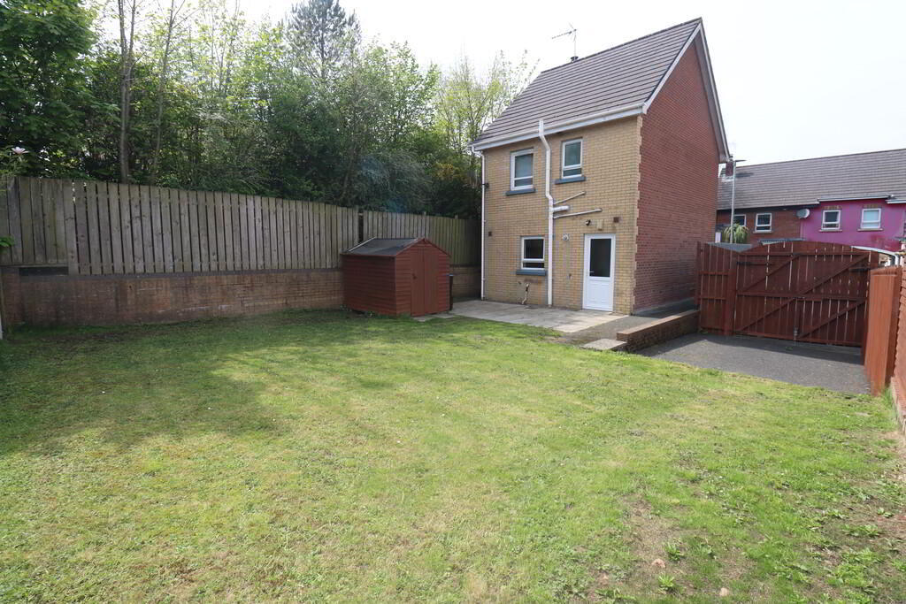 25 Alderley Place 17 of 20