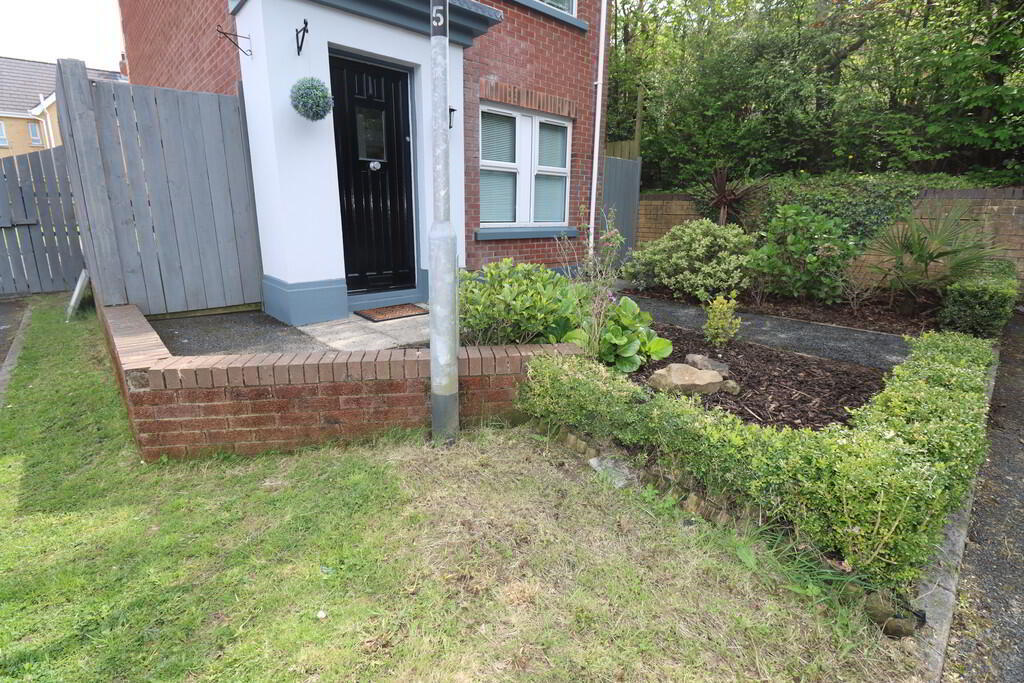 25 Alderley Place 20 of 20