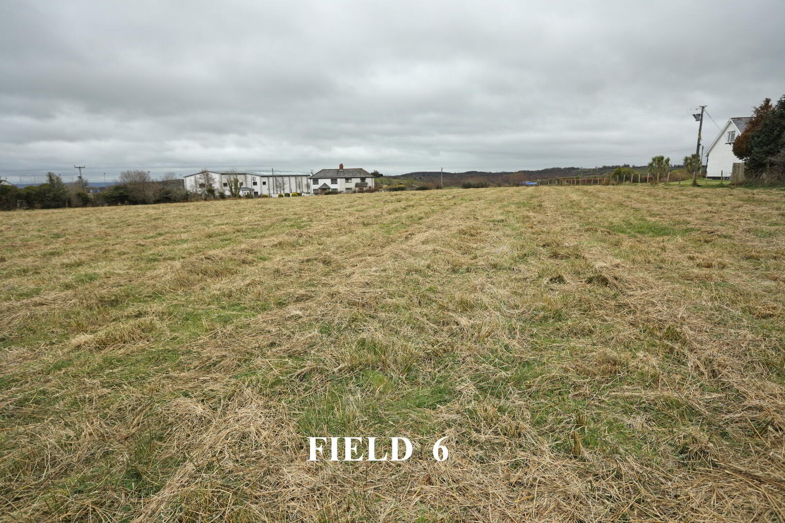 Adj. 15 Coolnasillagh Road 1 of 3