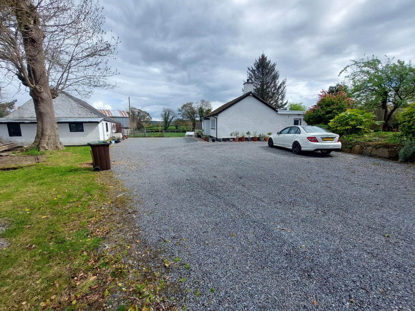 Park Road ( Residential Holding) 17 of 20