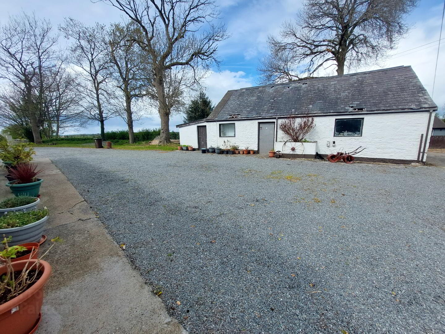 Park Road ( Residential Holding) 18 of 20