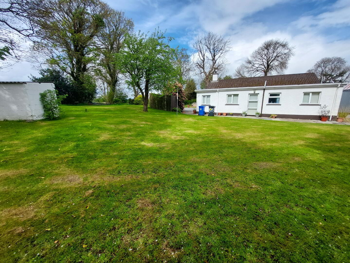 Park Road ( Residential Holding) 20 of 20