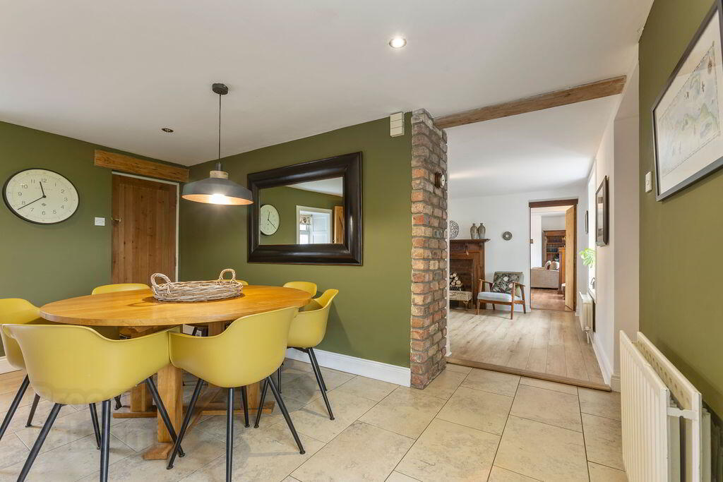 8 Kilmoyle Road 5 of 41