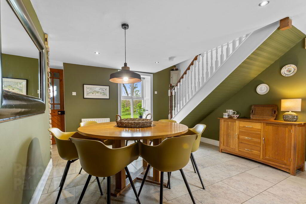 8 Kilmoyle Road 4 of 41