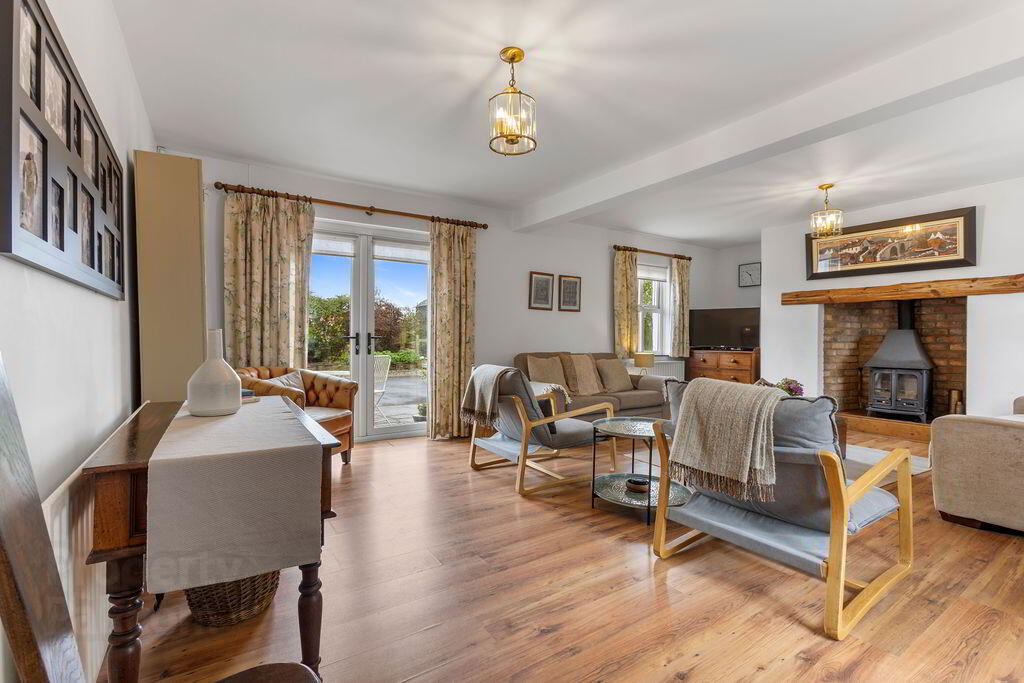 8 Kilmoyle Road 9 of 41