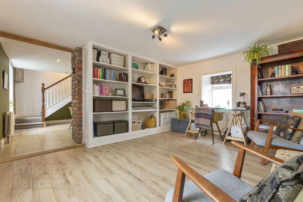 8 Kilmoyle Road 7 of 41