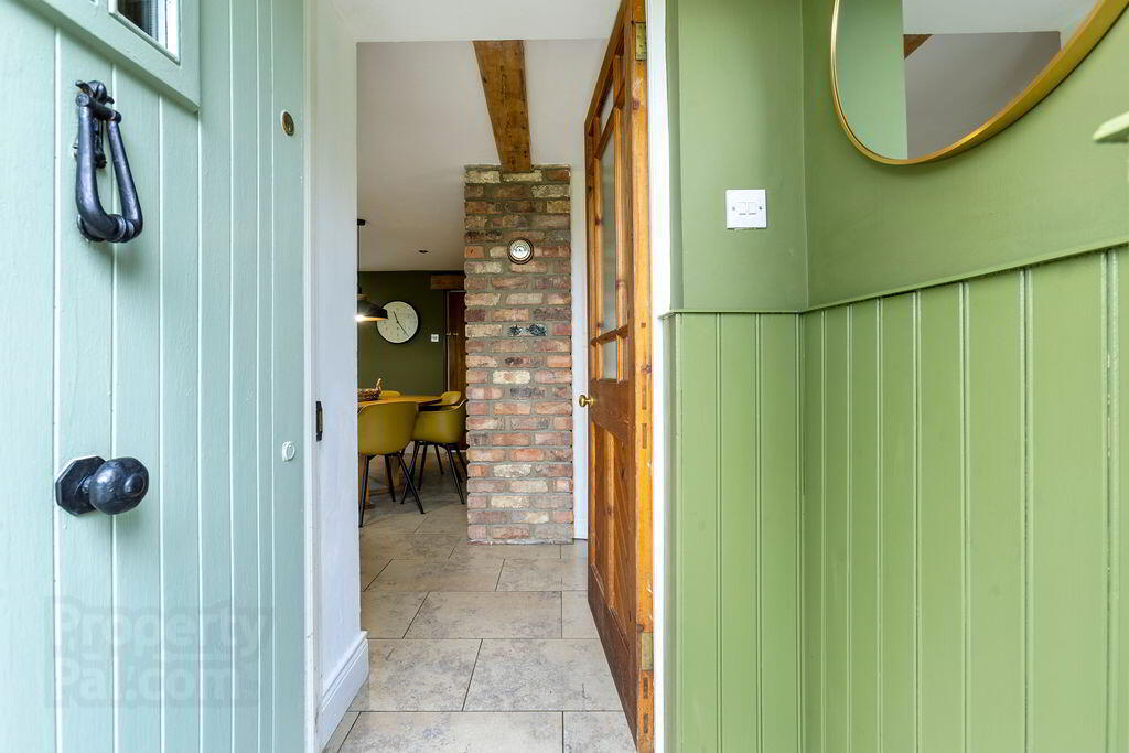 8 Kilmoyle Road 3 of 41