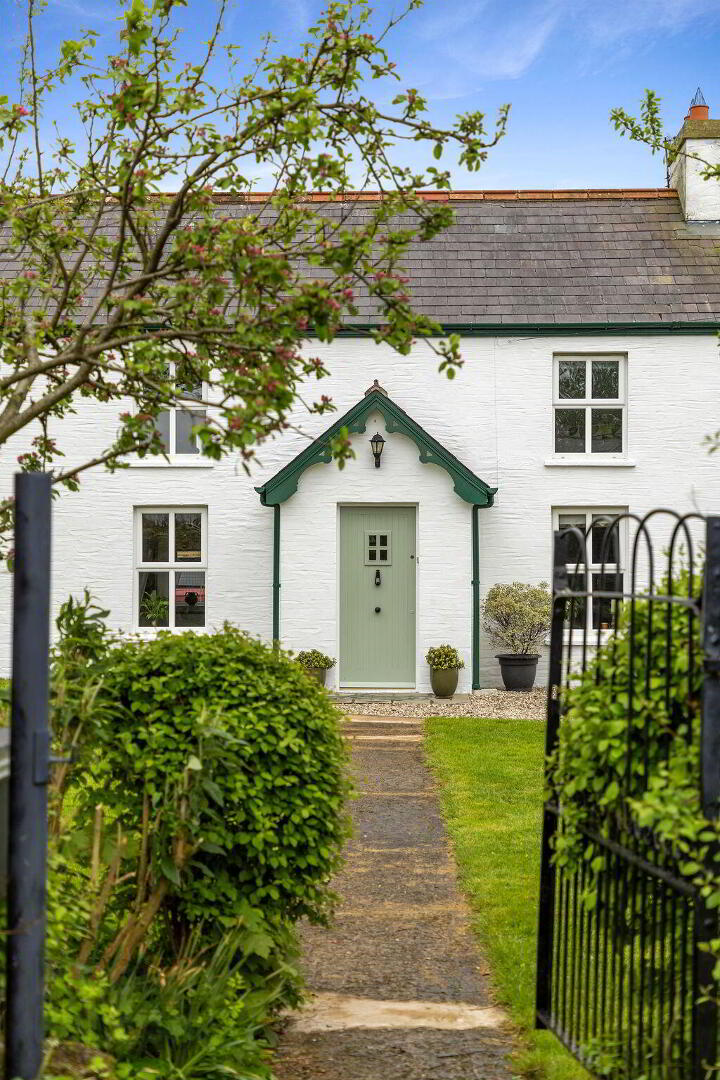 property description image