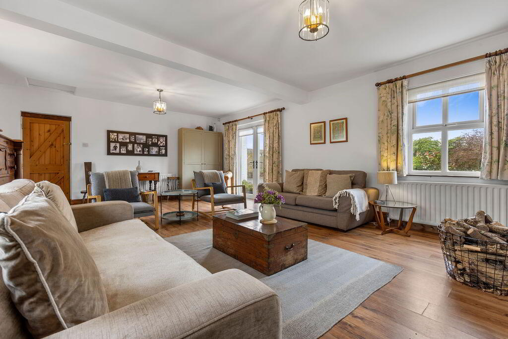 8 Kilmoyle Road 10 of 41