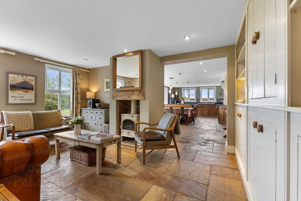 8 Kilmoyle Road 11 of 41