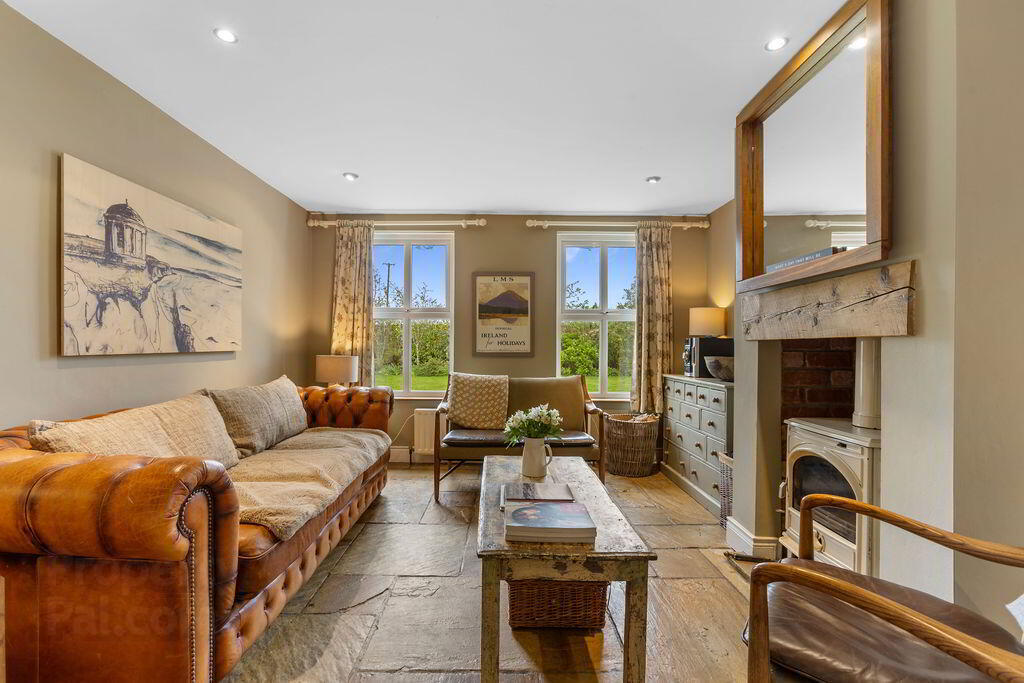 8 Kilmoyle Road 12 of 41