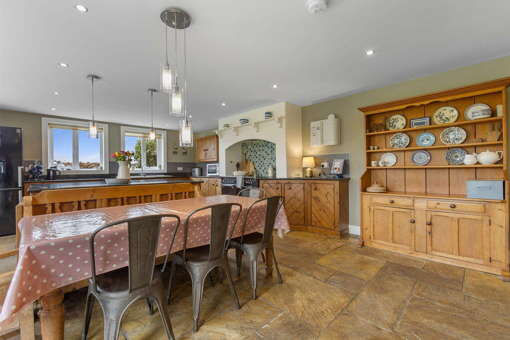 8 Kilmoyle Road 15 of 41