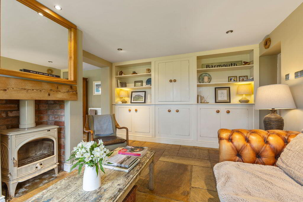 8 Kilmoyle Road 13 of 41