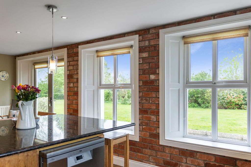 8 Kilmoyle Road 19 of 41