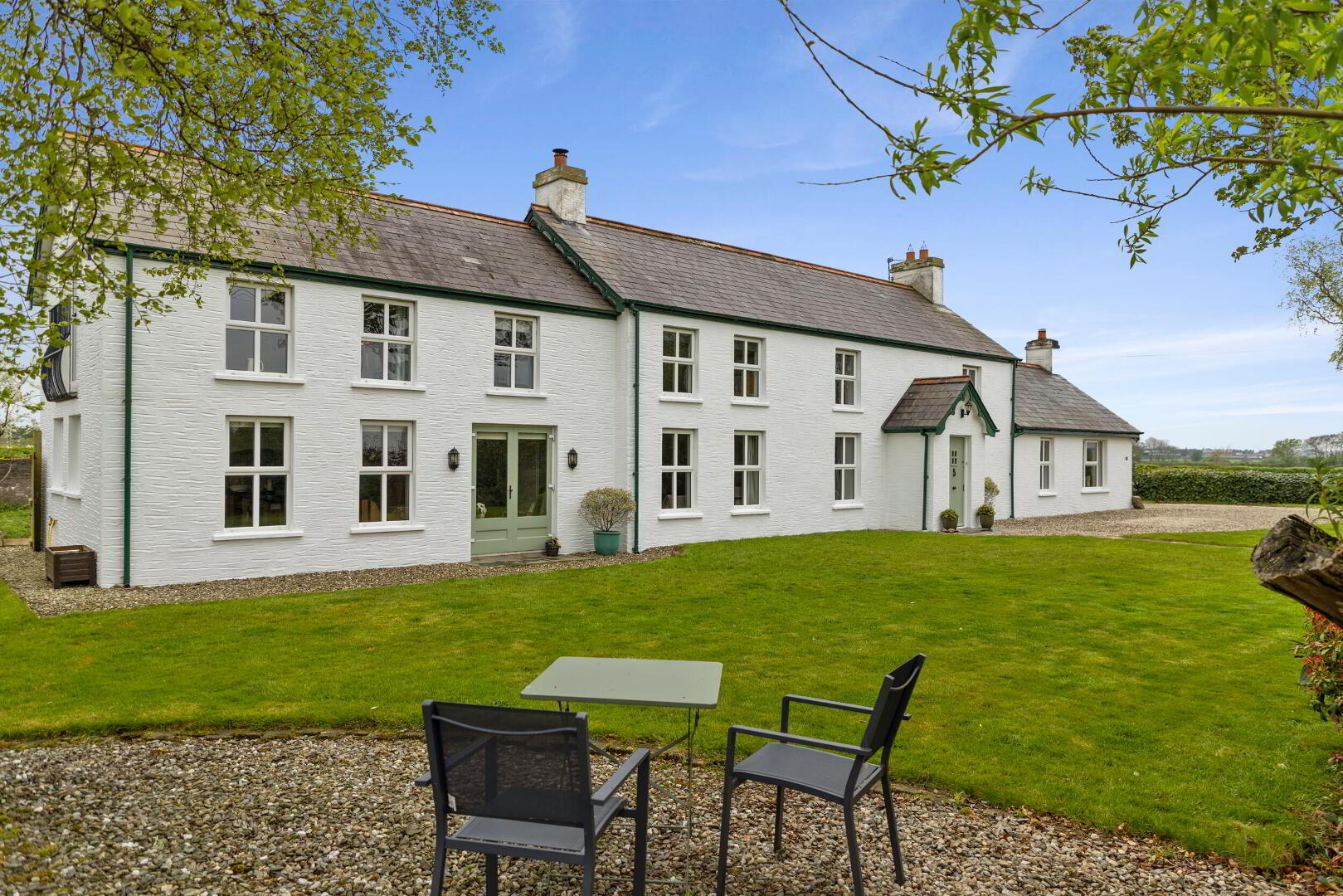 8 Kilmoyle Road 1 of 41