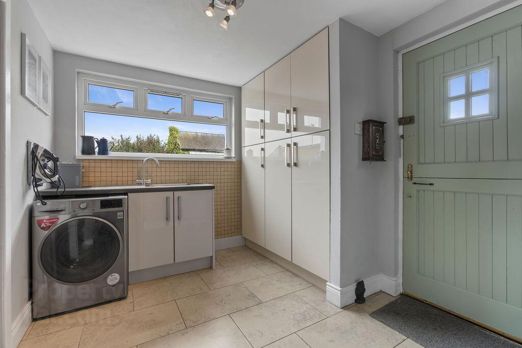 8 Kilmoyle Road 20 of 41