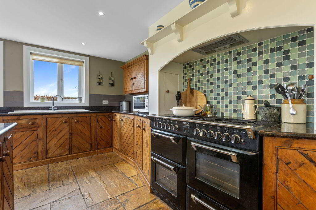 8 Kilmoyle Road 17 of 41