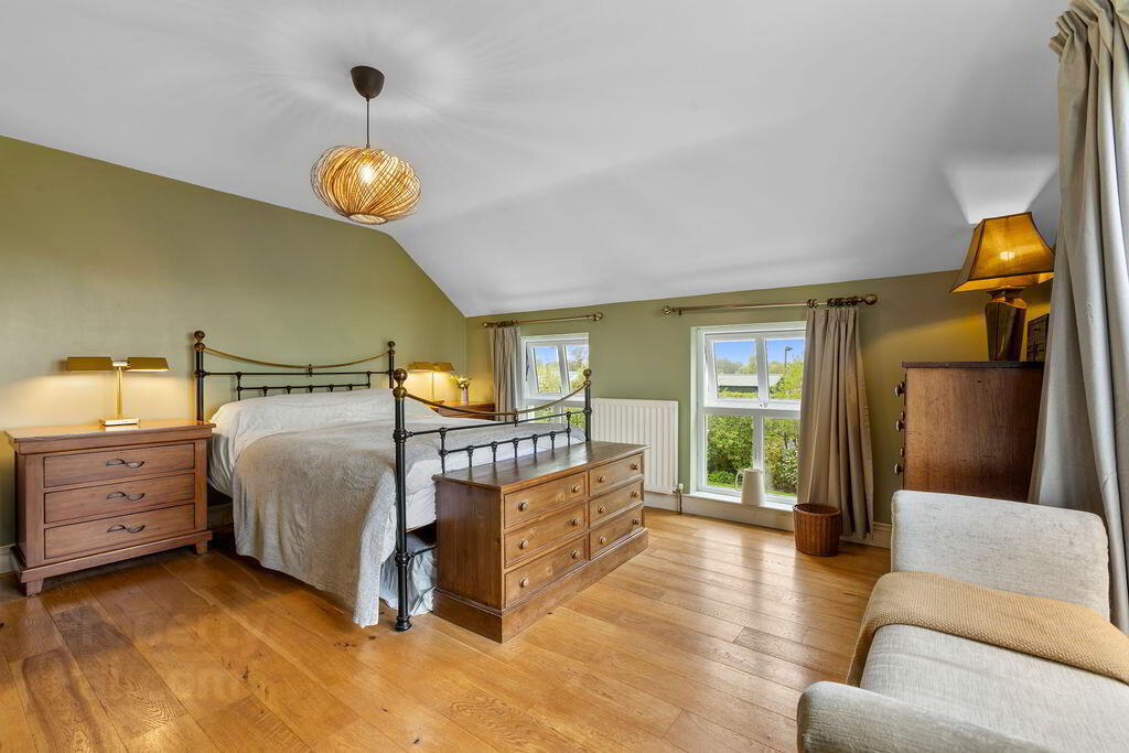 8 Kilmoyle Road 22 of 41