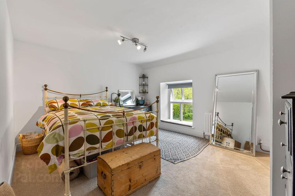 8 Kilmoyle Road 24 of 41