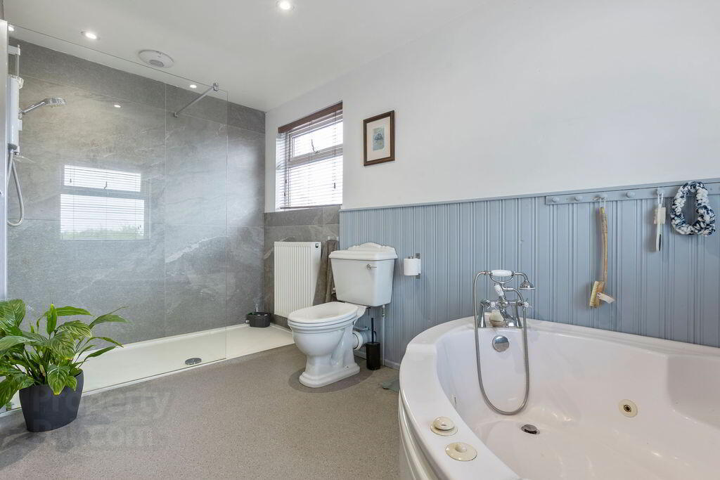 8 Kilmoyle Road 28 of 41