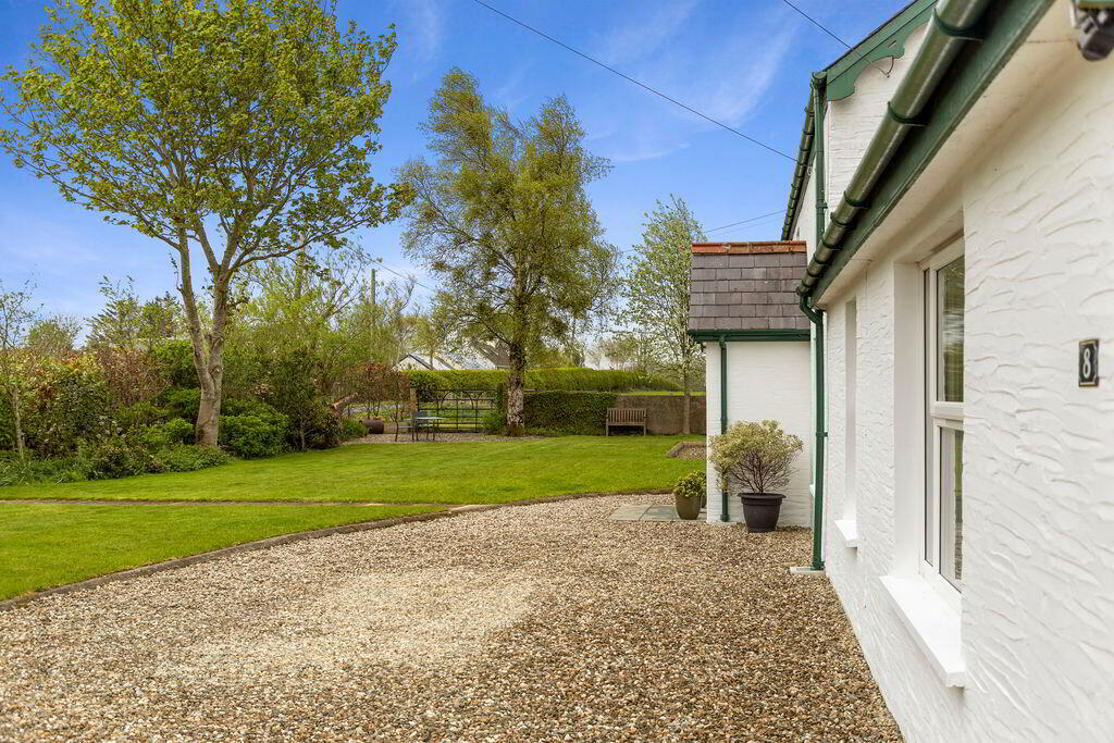 8 Kilmoyle Road 30 of 41