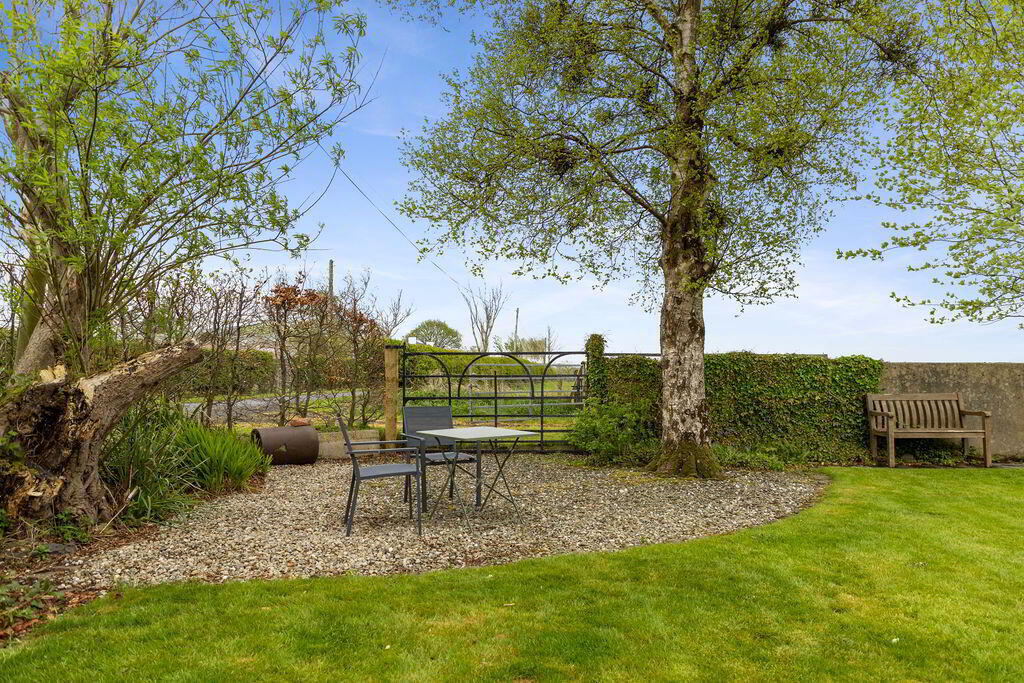 8 Kilmoyle Road 31 of 41