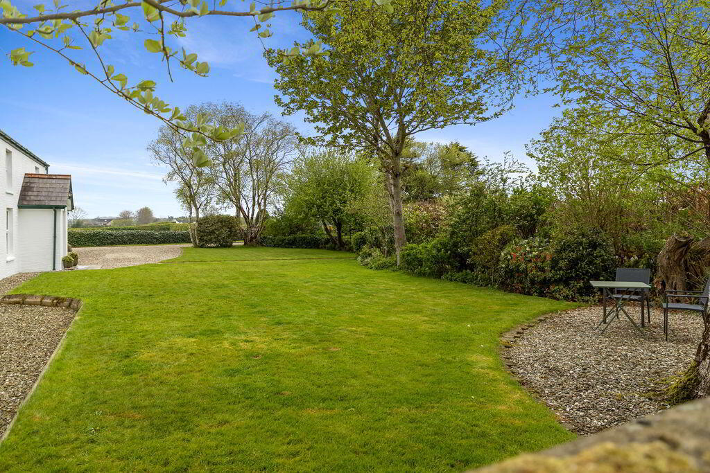 8 Kilmoyle Road 32 of 41
