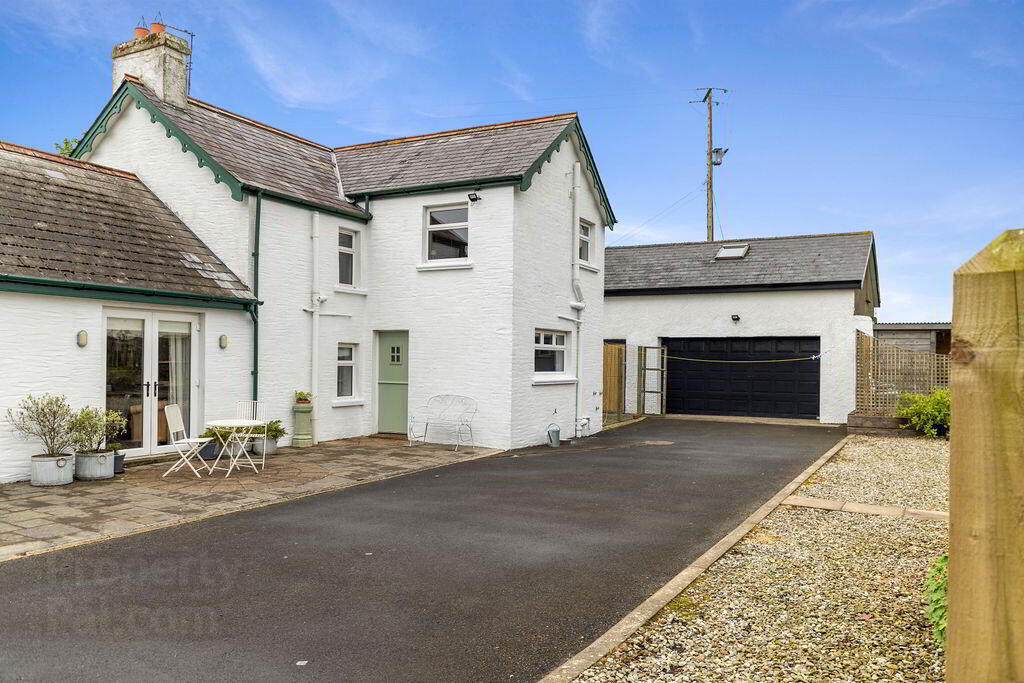 8 Kilmoyle Road 36 of 41