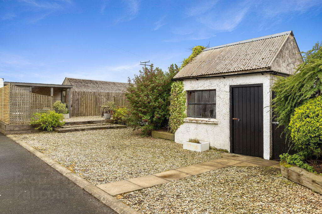 8 Kilmoyle Road 35 of 41