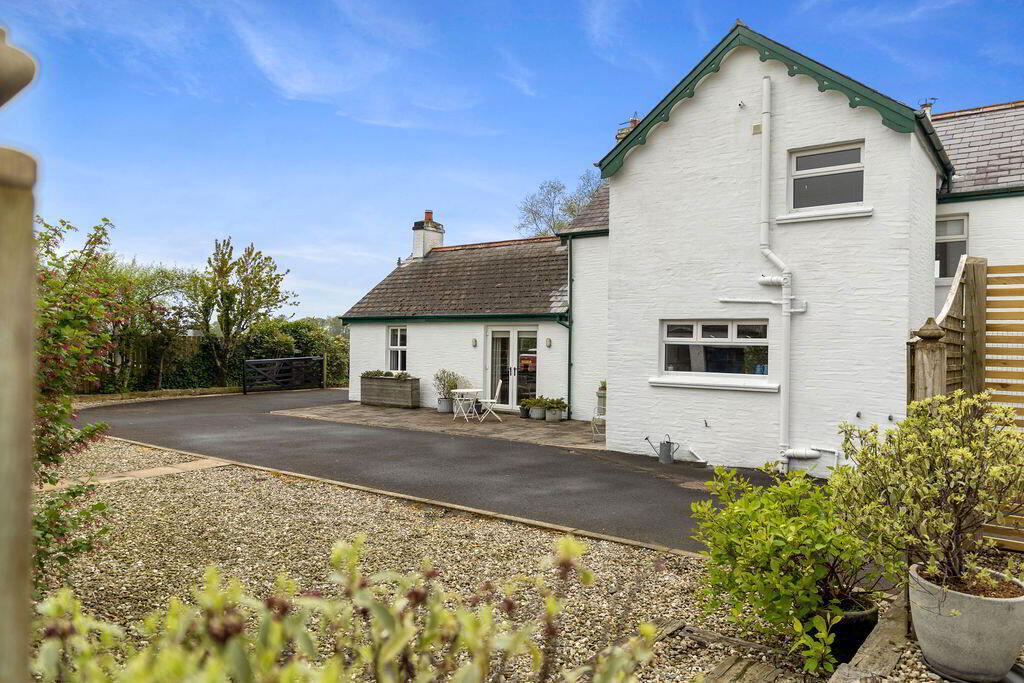 8 Kilmoyle Road 37 of 41