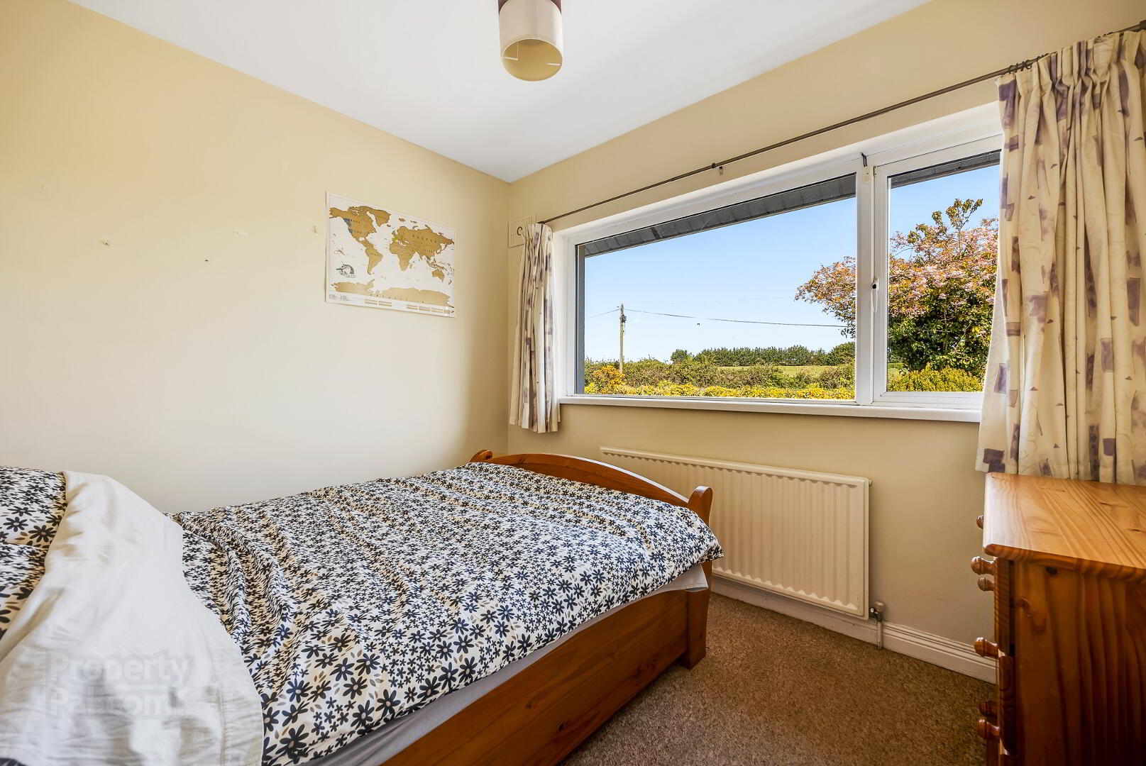 Oberstown 16 of 30