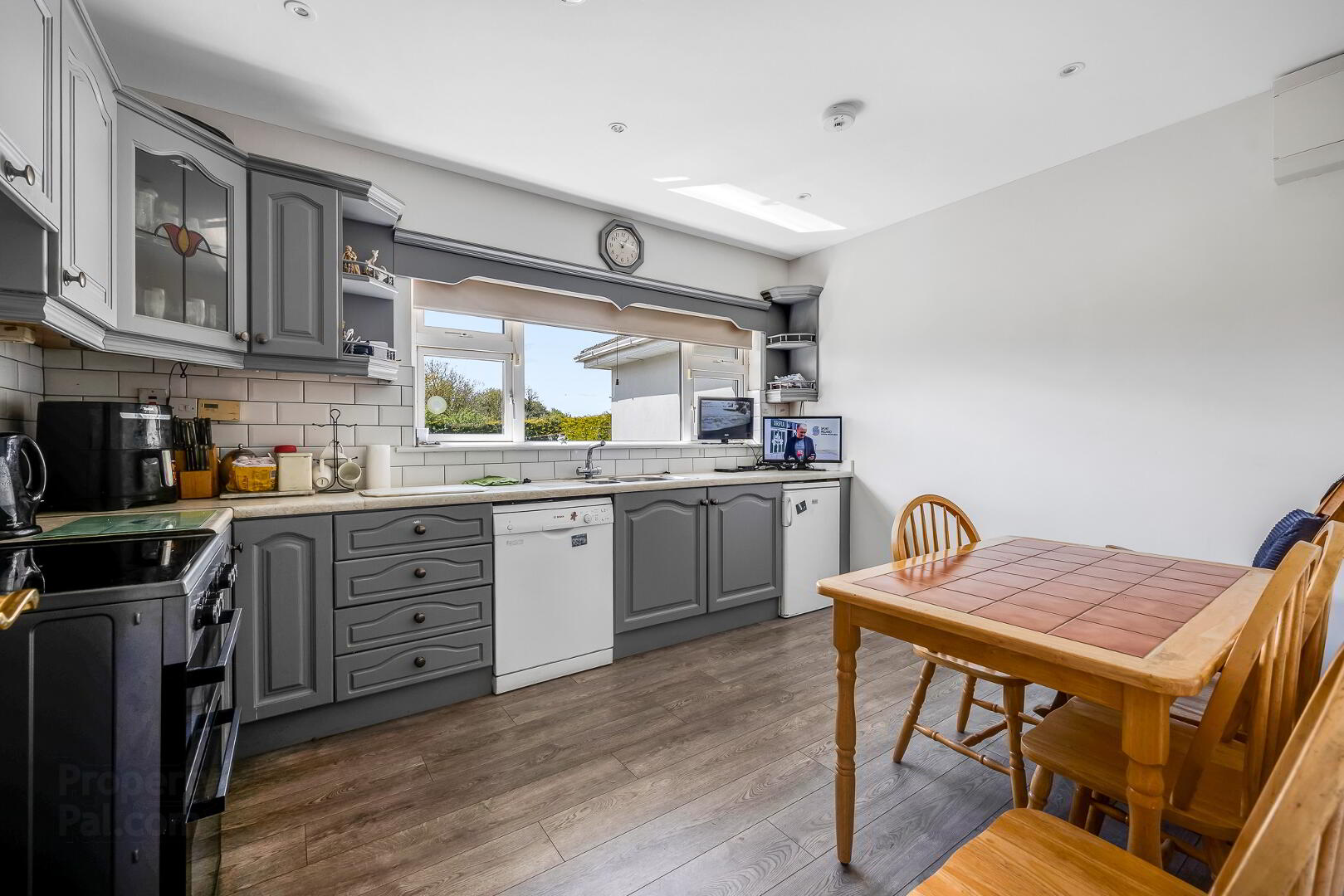 Oberstown 21 of 30