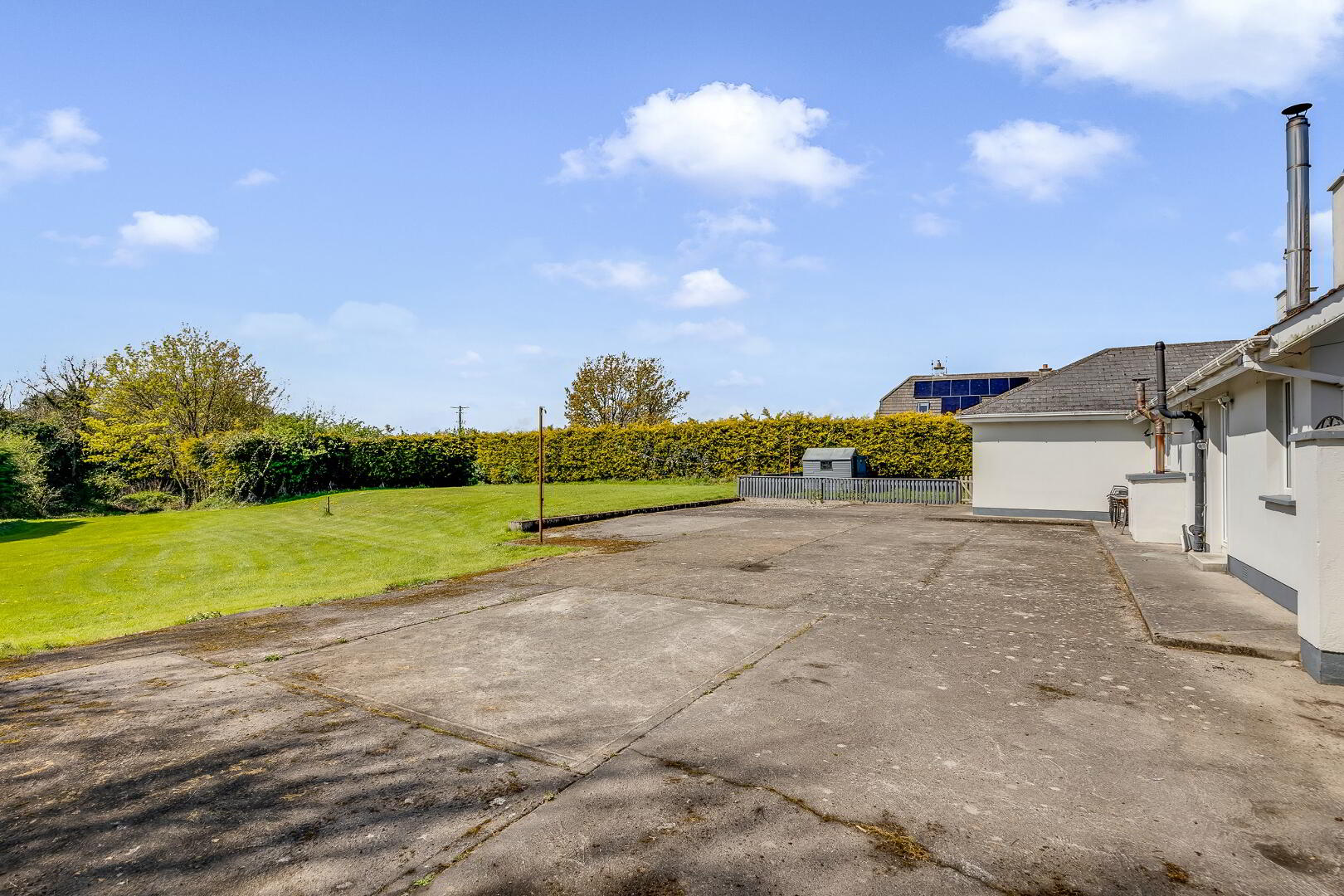 Oberstown 24 of 30
