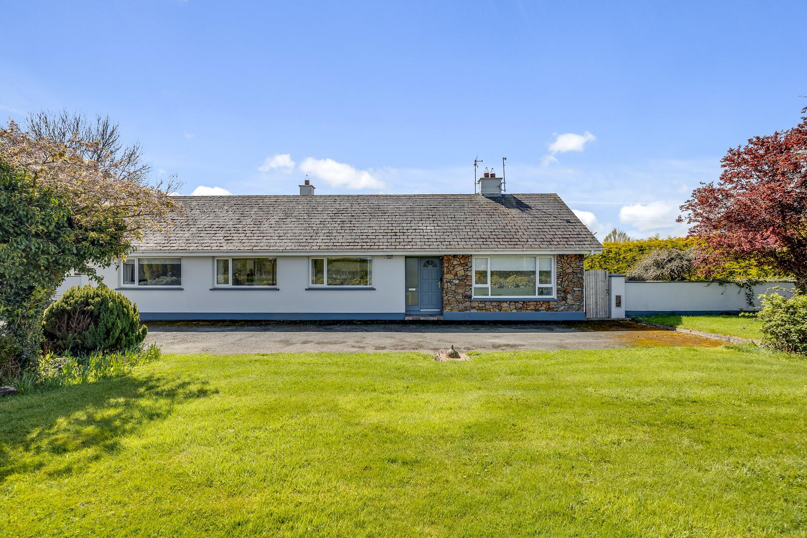 Oberstown 26 of 30