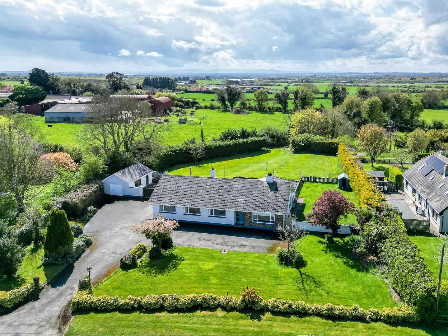 Oberstown 1 of 30