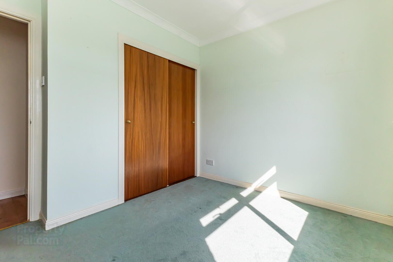 1 Richmond Grove 21 of 28