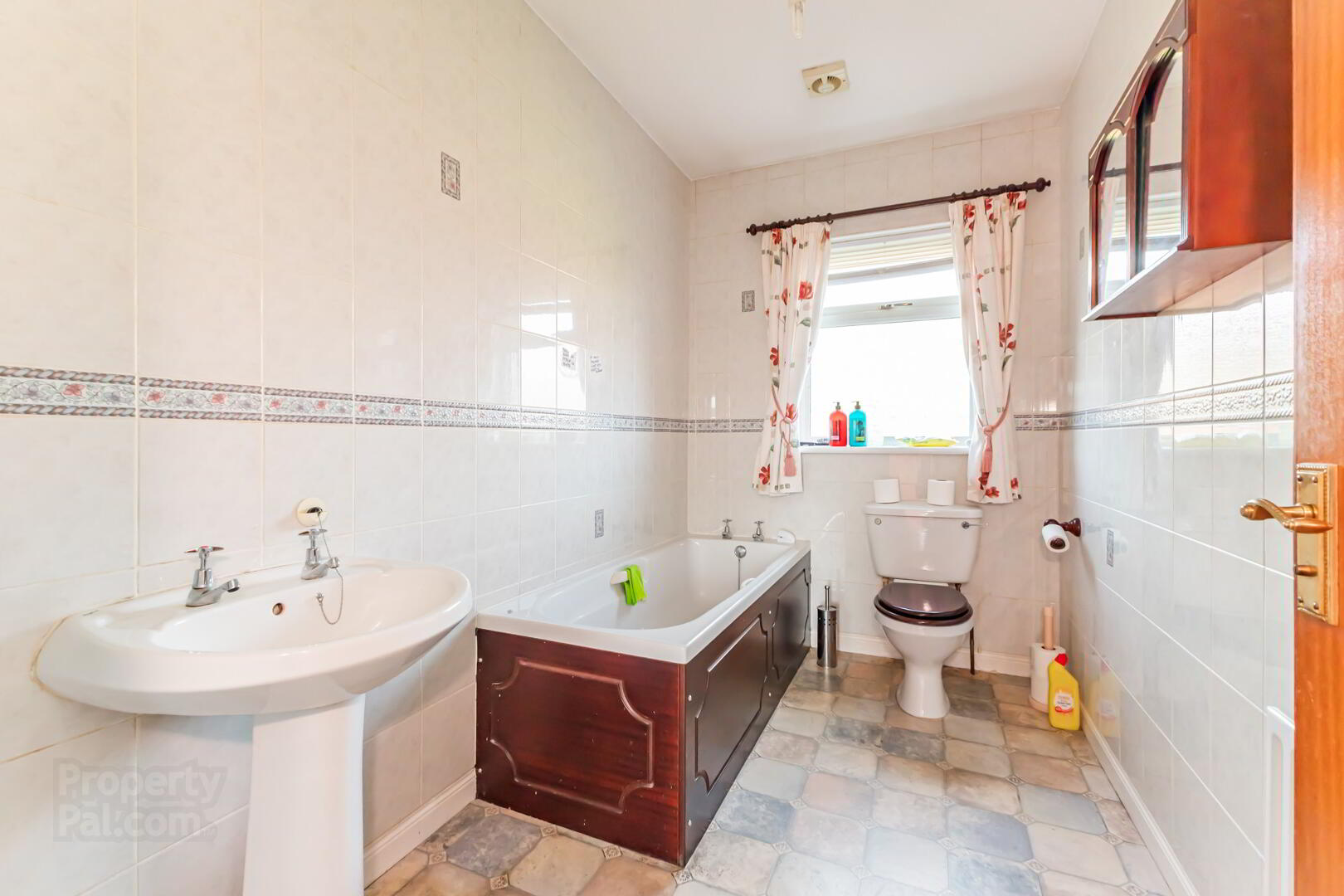 1 Richmond Grove 22 of 28