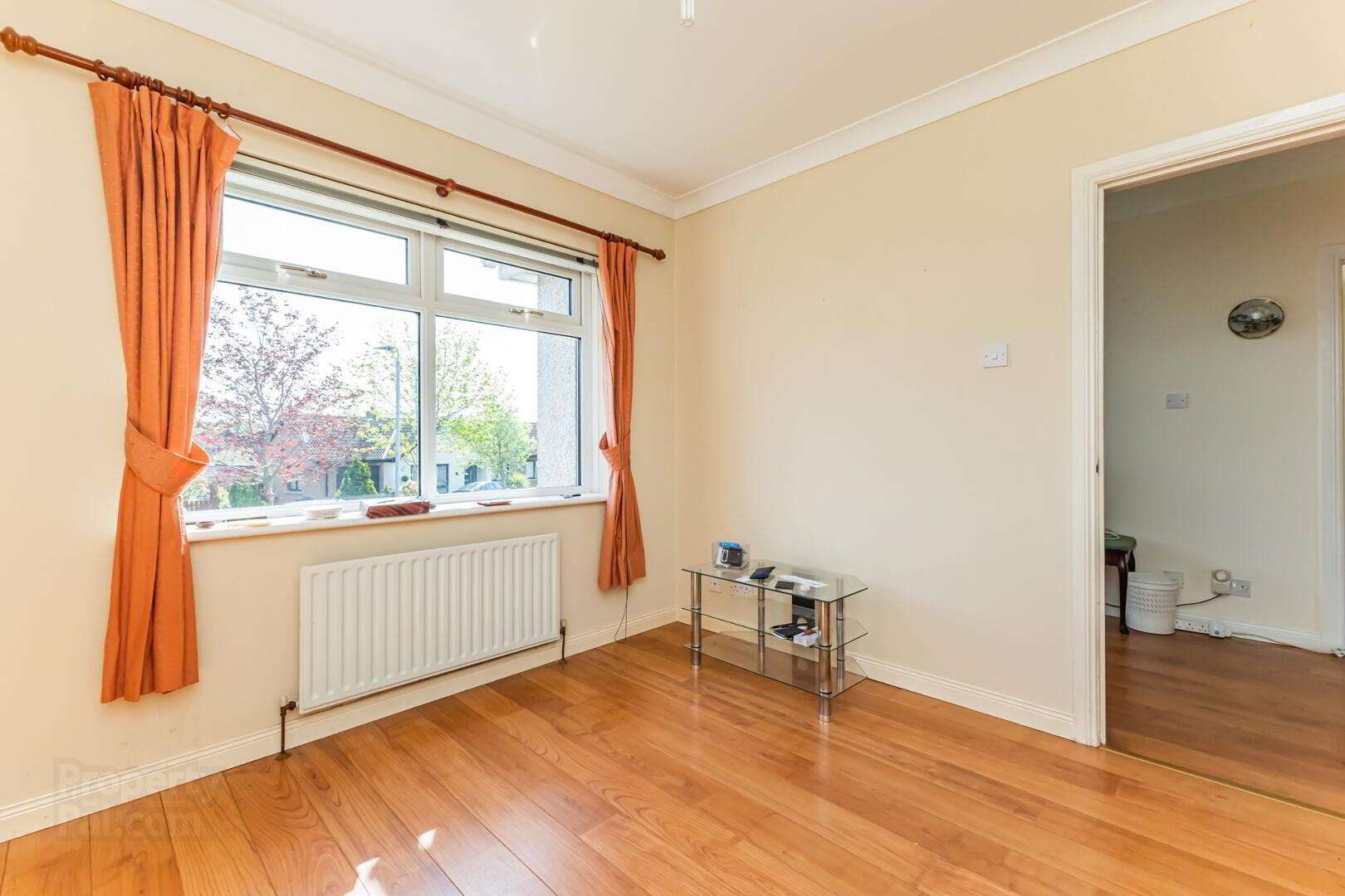 1 Richmond Grove 16 of 28