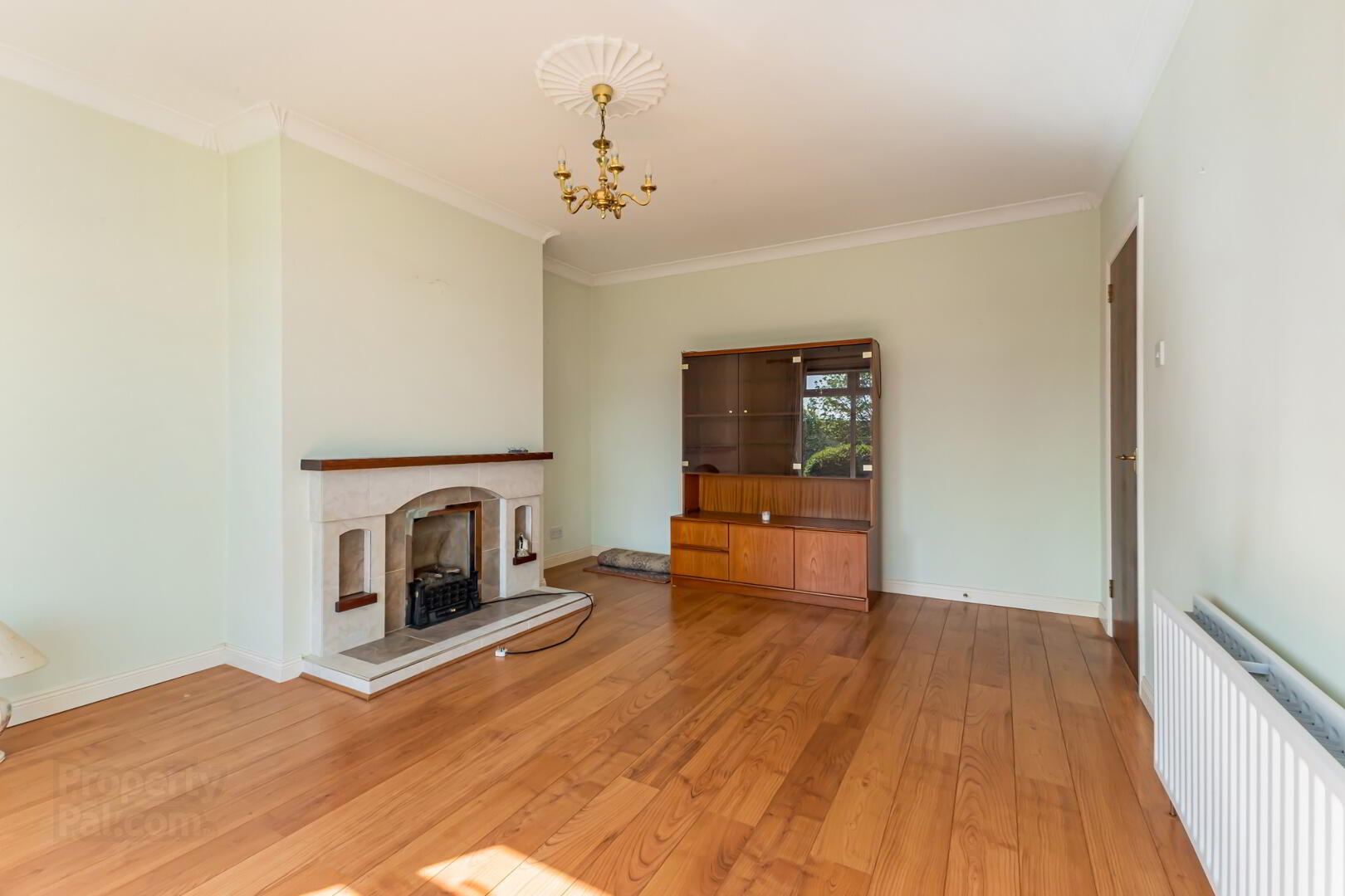 1 Richmond Grove 6 of 28