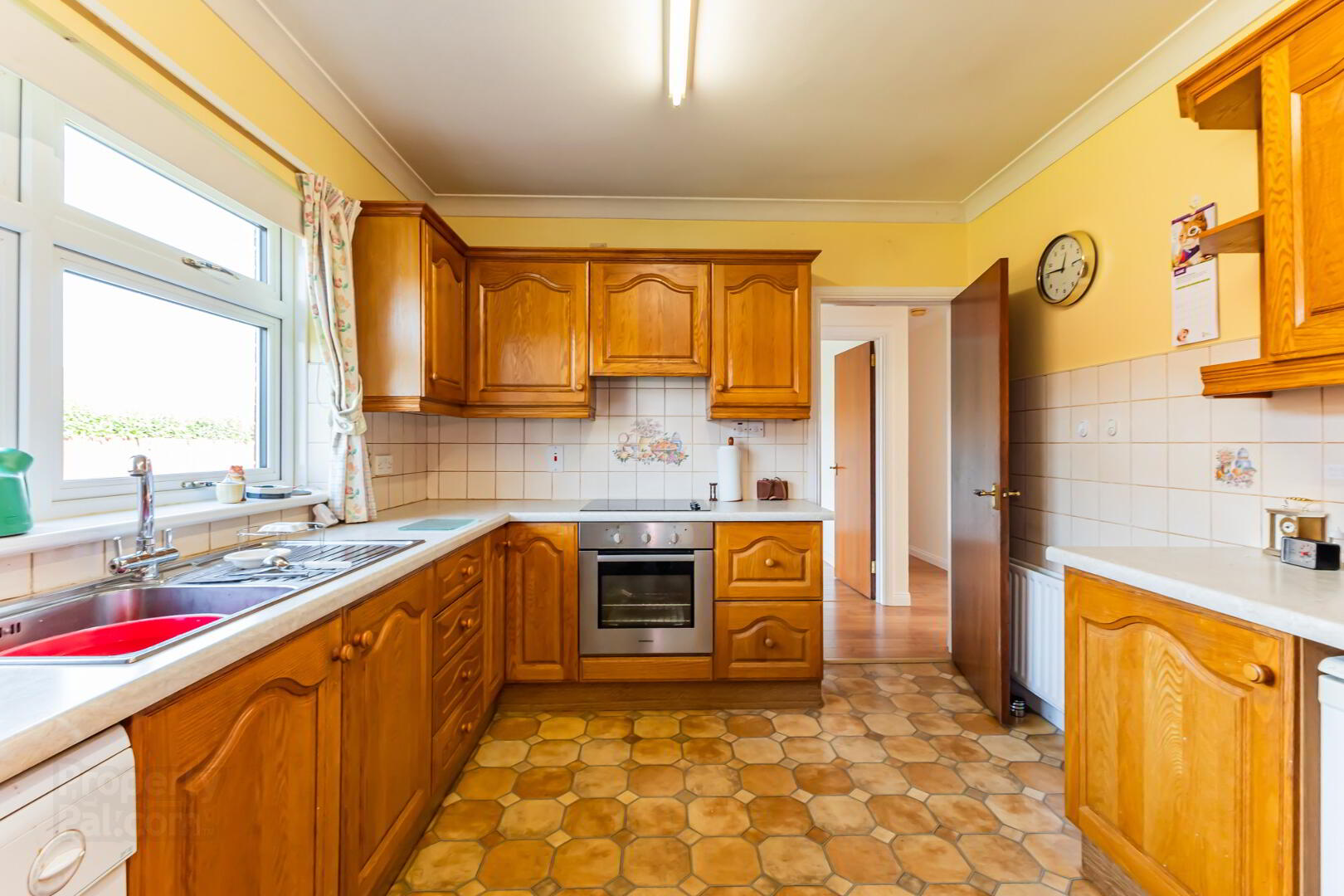 1 Richmond Grove 7 of 28