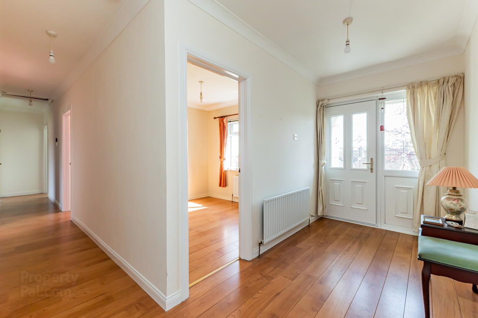 1 Richmond Grove 3 of 28