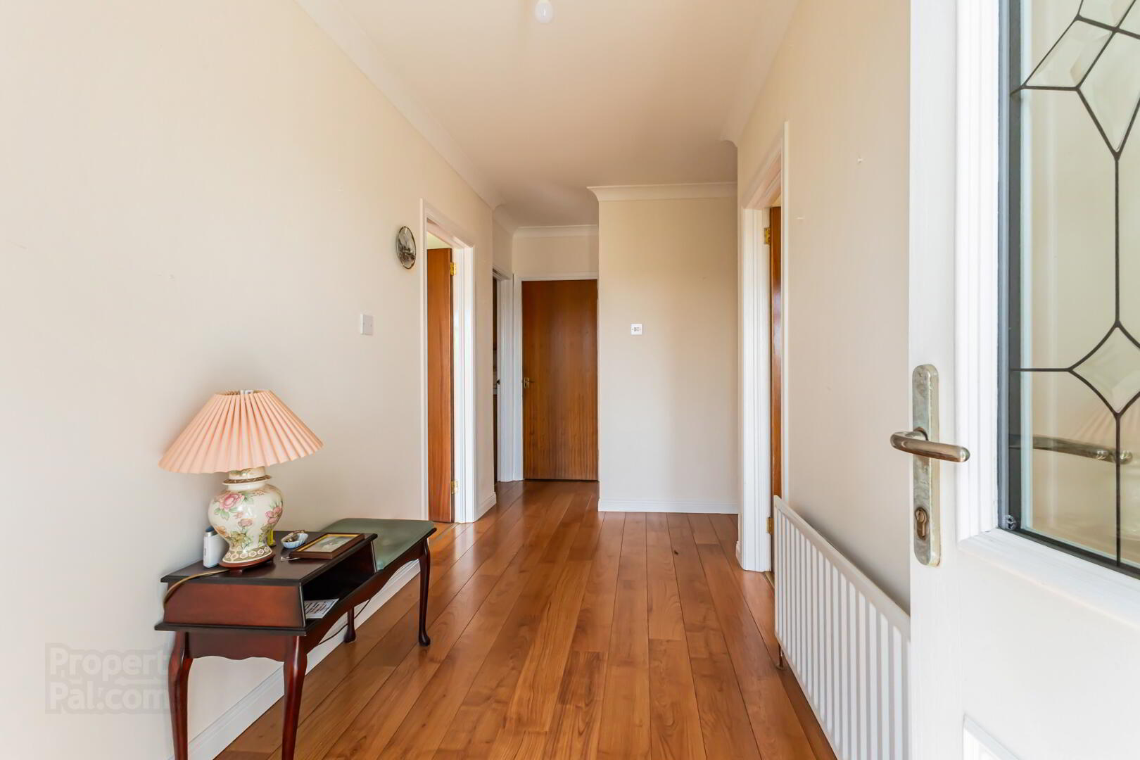 1 Richmond Grove 4 of 28