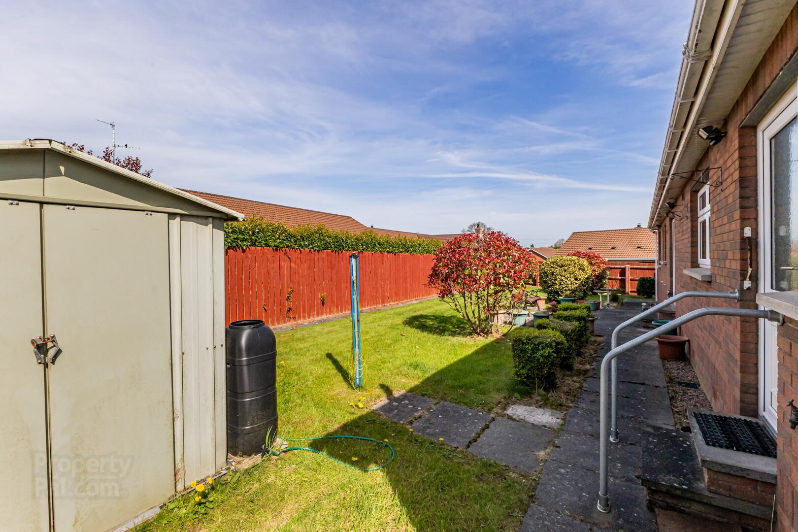 1 Richmond Grove 23 of 28