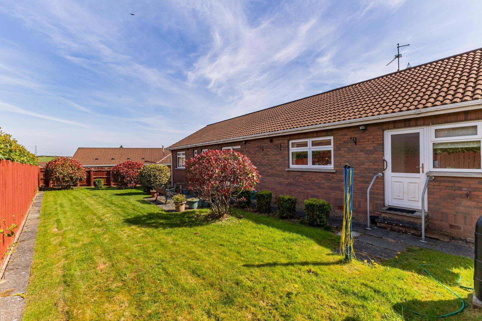 1 Richmond Grove 24 of 28