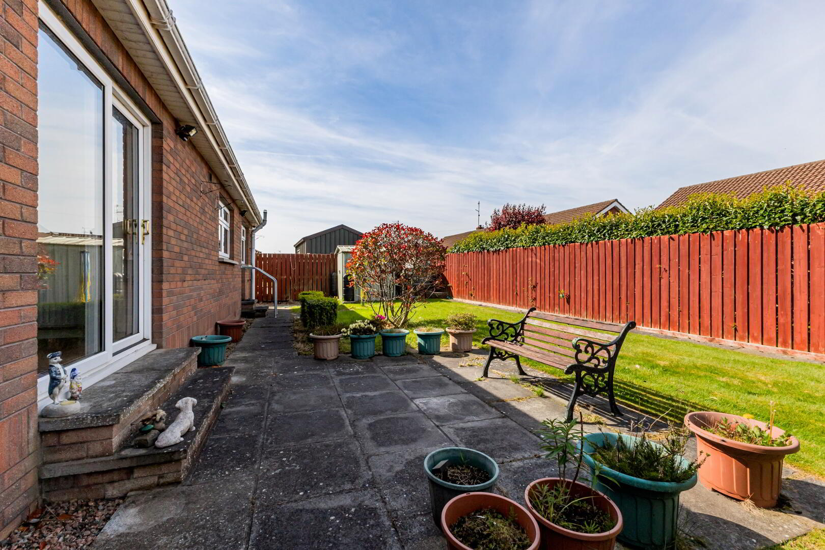 1 Richmond Grove 26 of 28