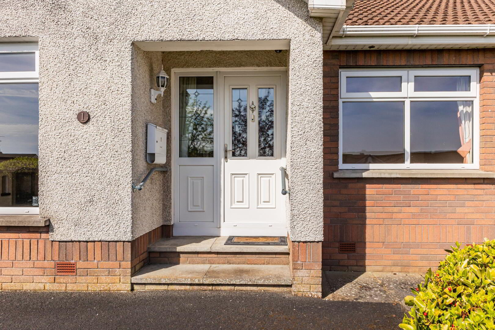 1 Richmond Grove 2 of 28