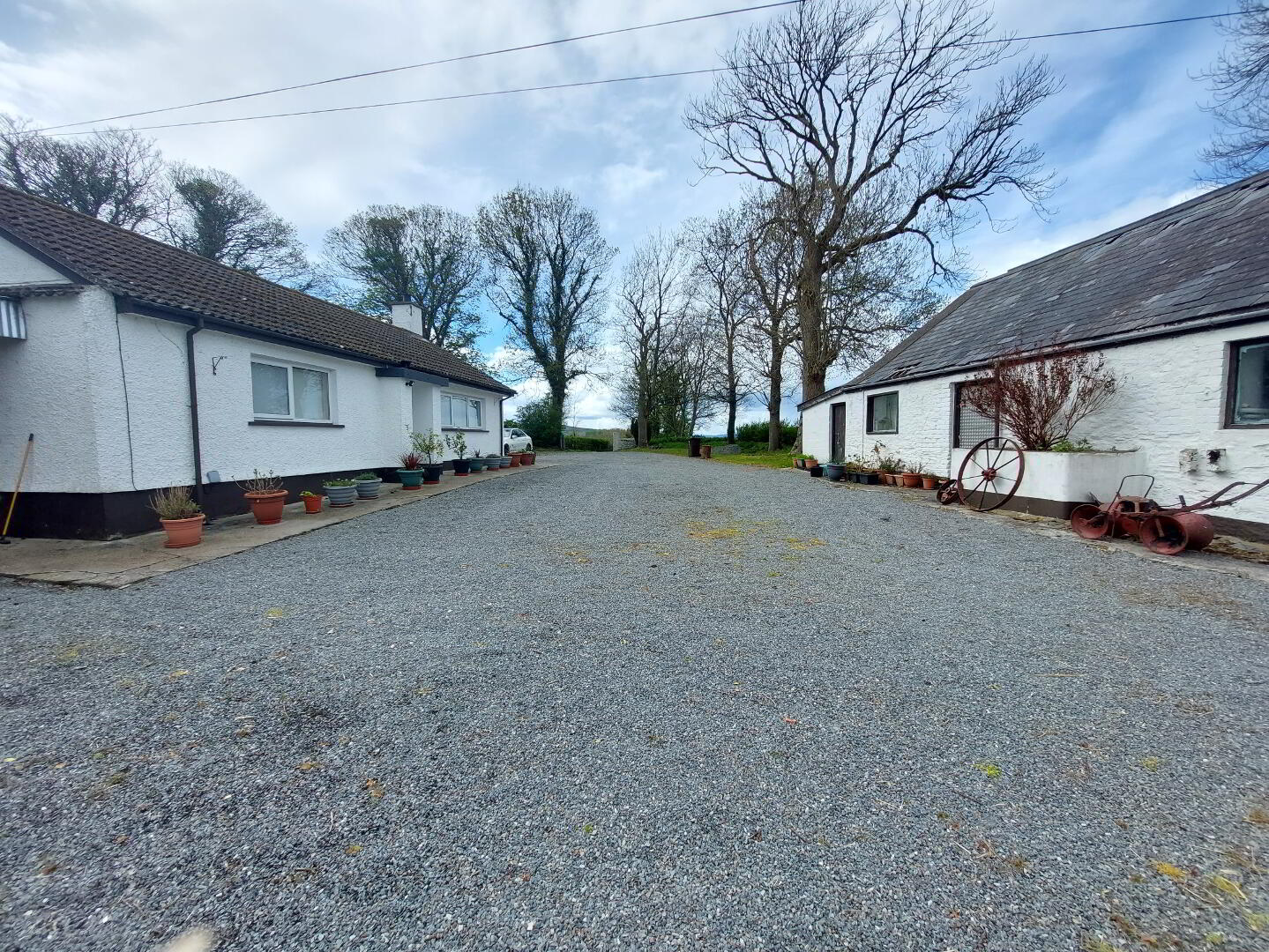 property description image