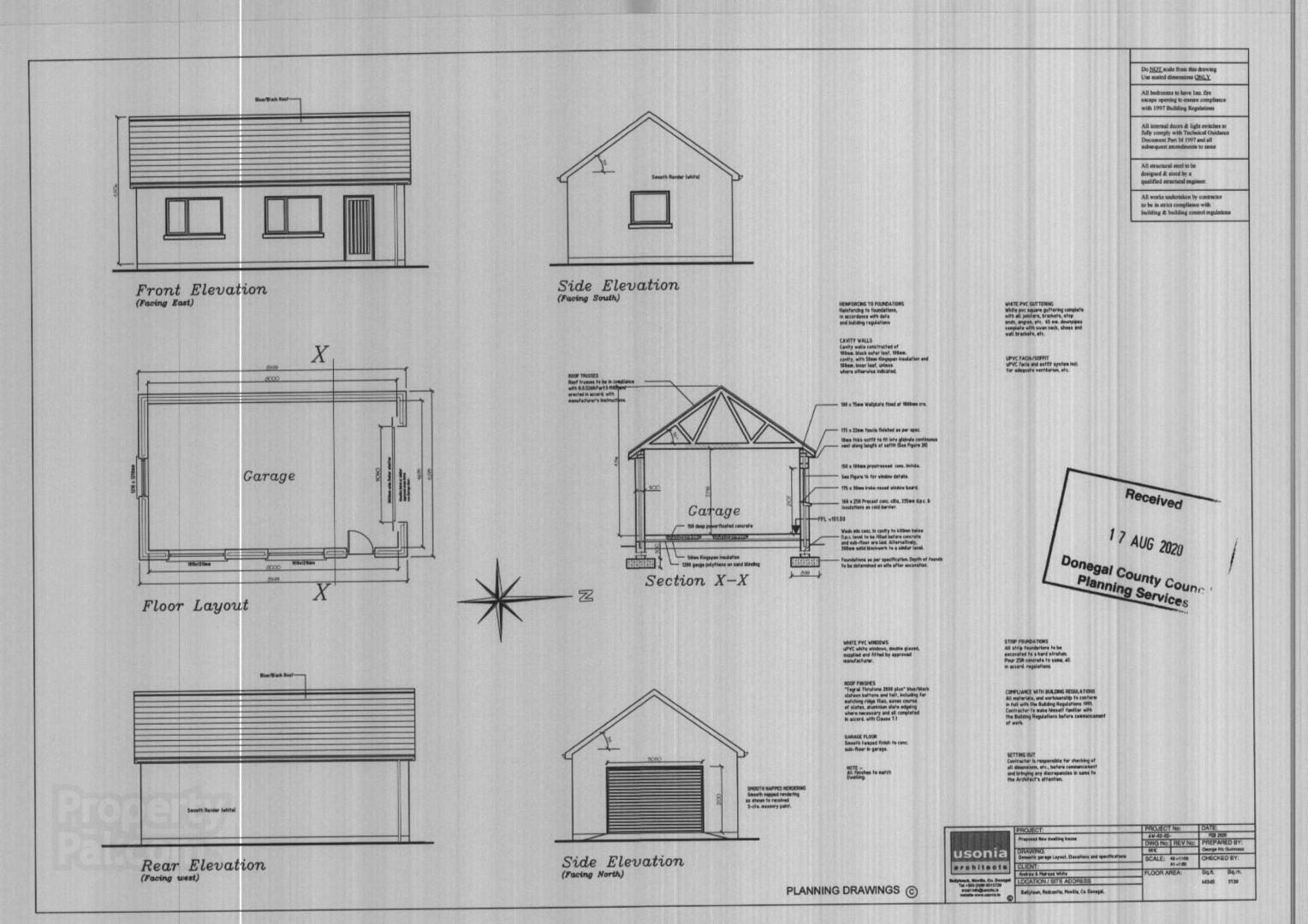 Ballylawn 19 of 20